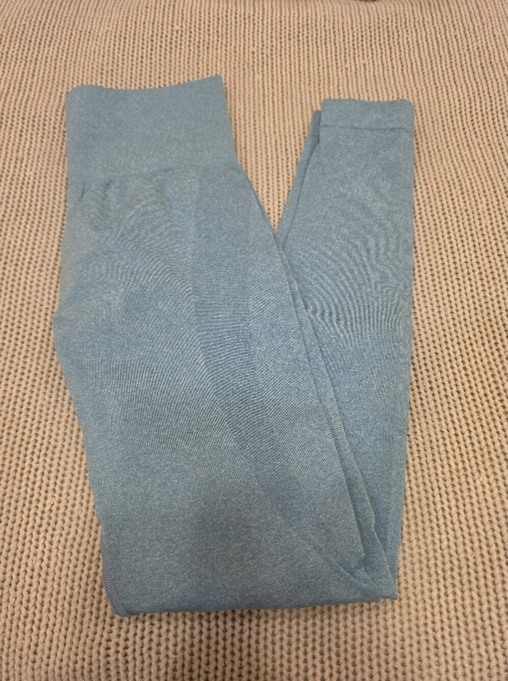 Pcheebum Leggings
